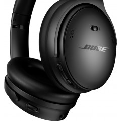 Bose QuietComfort Headphones SC