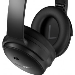 Bose QuietComfort Headphones SC