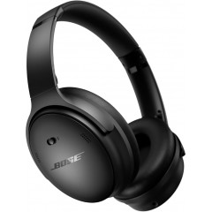 Bose QuietComfort Headphones SC