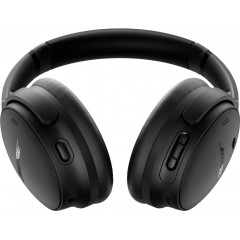 Bose QuietComfort Headphones SC