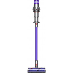 Dyson V11 Advanced