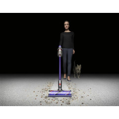 Dyson V11 Advanced