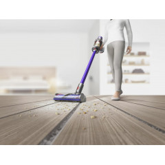 Dyson V11 Advanced
