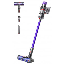 Dyson V11 Advanced Dyson V11 Advanced