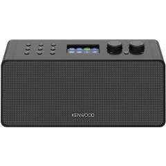 Kenwood CR-ST90S-B