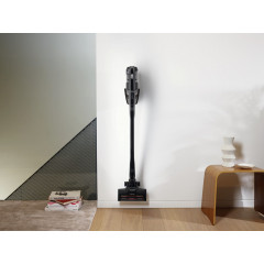 Miele Triflex HX2 125 Gala Edition