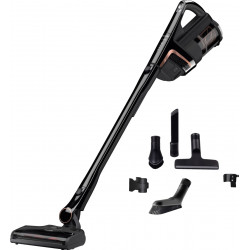 Miele Triflex HX2 125 Gala Edition Miele Triflex HX2 125 Gala Edition