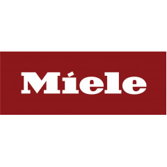 Miele Triflex HX2 125 Gala Edition