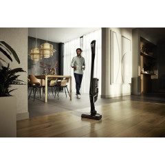 Miele Triflex HX2 125 Gala Edition