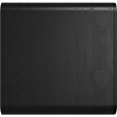 Klipsch Flexus Sub 100 Schwarz