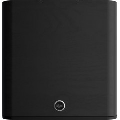 Klipsch Flexus Sub 100 Schwarz