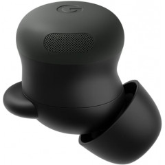 Google Pixel Buds Pro 2 Grau
