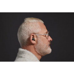 Google Pixel Buds Pro 2 Grau