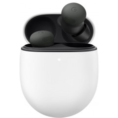 Google Pixel Buds Pro 2 Grau