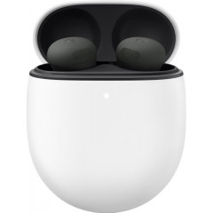 Google Pixel Buds Pro 2 Grau