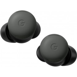 Google Pixel Buds Pro 2 Grau Google Pixel Buds Pro 2 Grau