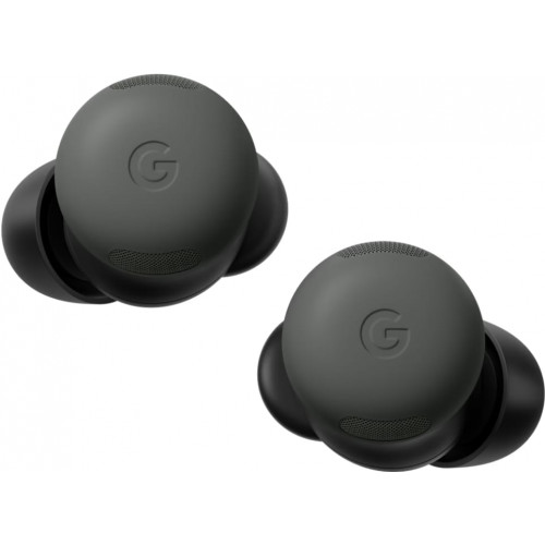 Google Pixel Buds Pro 2 Grau