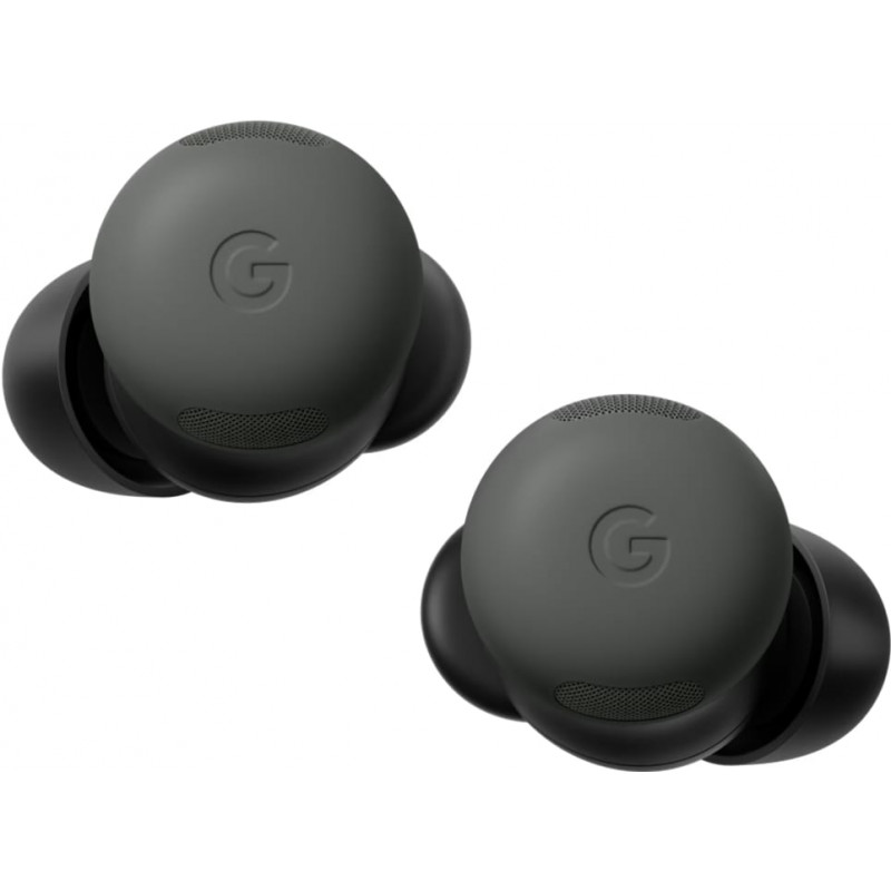 Google Pixel Buds Pro 2 Grau