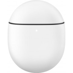 Google Pixel Buds Pro 2 Grau