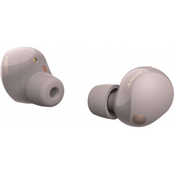 Sony WF-1000XM5 Rosa Sony WF-1000XM5 Rosa