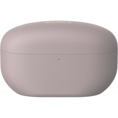Sony WF-1000XM5 Rosa