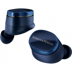 Bowers & Wilkins Pi8 Blau Bowers & Wilkins Pi8 Blau