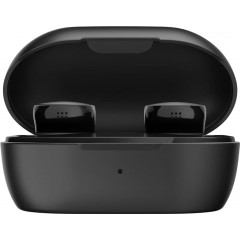 Bose QuietComfort Earbuds Schwarz
