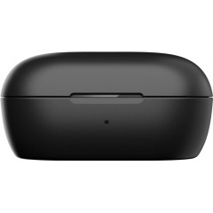 Bose QuietComfort Earbuds Schwarz