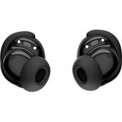 Bose QuietComfort Earbuds Schwarz
