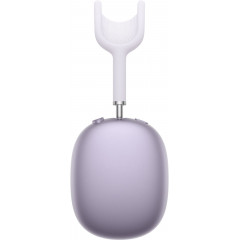 Apple AirPods Max Violett
