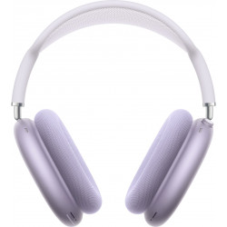 Apple AirPods Max Violett Apple AirPods Max Violett