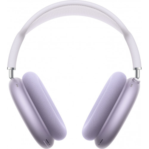 Apple AirPods Max Violett