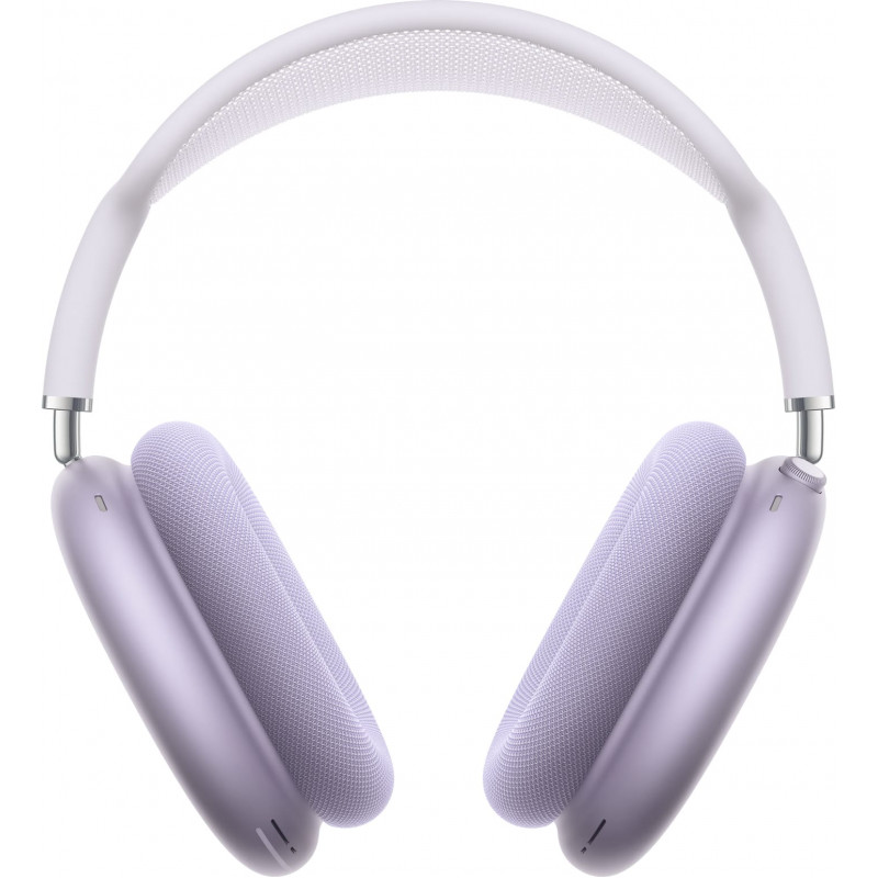 Apple AirPods Max Violett