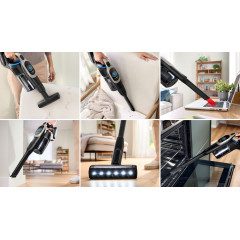 Bosch Unlimited 10 BBS1041GQC