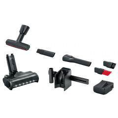 Bosch Unlimited 10 BBS1041GQC