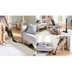 Bosch Unlimited 10 BBS1041RBA