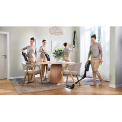Bosch Unlimited 10 BBS1041RBA