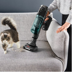 Rowenta X-Force Flex 12.60 Neo RH9L42