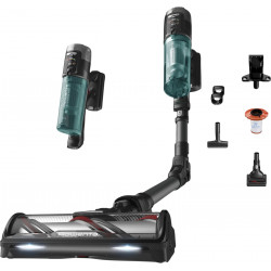 Rowenta X-Force Flex 12.60 Neo RH9L42 Rowenta X-Force Flex 12.60 Neo RH9L42