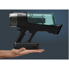 Rowenta X-Force Flex 12.60 Neo RH9L42