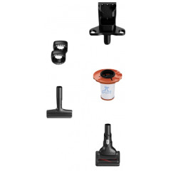Rowenta X-Force Flex 12.60 Neo RH9L42