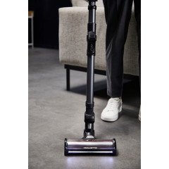 Rowenta X-Force Flex 12.60 Neo RH9L42