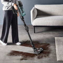Rowenta X-Force Flex 12.60 Neo RH9L42