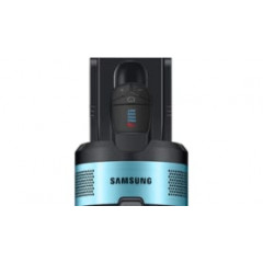Samsung Jet 75E Turbo