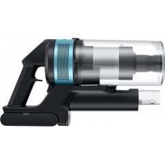 Samsung Jet 75E Turbo