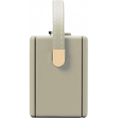 Roberts Radio Revival Uno BT Creme