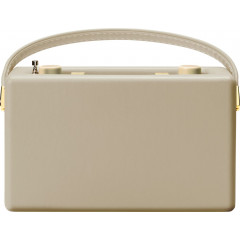 Roberts Radio Revival Uno BT Creme