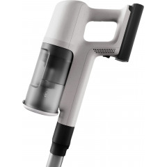 AEG AP61CB21SH CLEAN 6000
