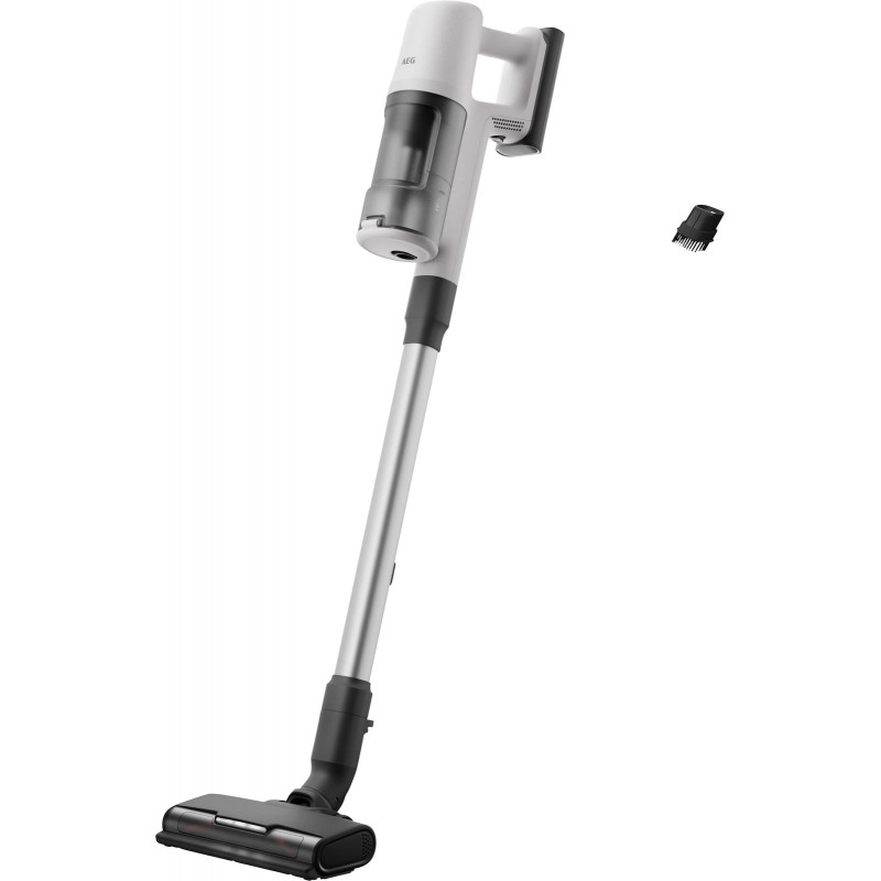 AEG AP61CB21SH CLEAN 6000