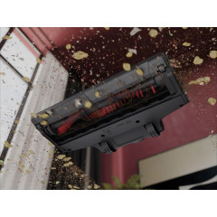 AEG AP61CB21SH CLEAN 6000